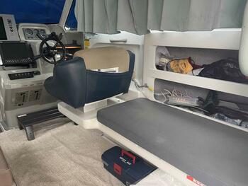 thumb_093454-yanmar-ex35
