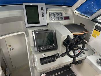 thumb_093454-yanmar-ex35