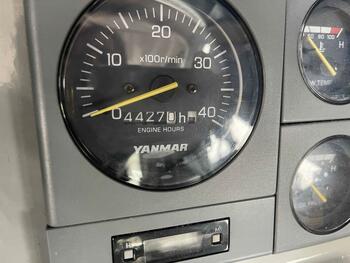 thumb_093454-yanmar-ex35