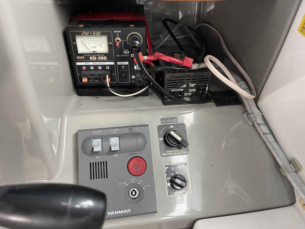 banner_093454-yanmar-ex35