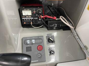 thumb_093454-yanmar-ex35