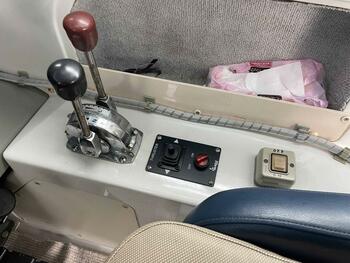 thumb_093454-yanmar-ex35