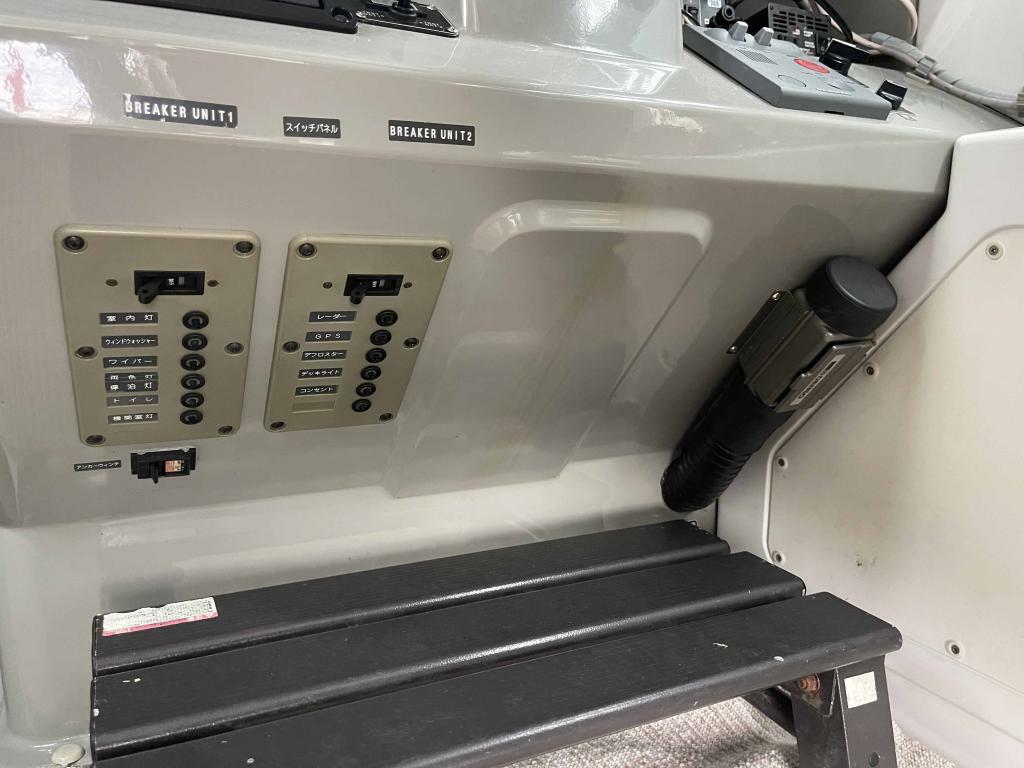 banner_093454-yanmar-ex35