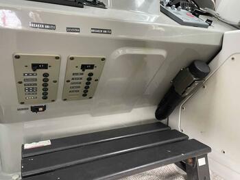 thumb_093454-yanmar-ex35