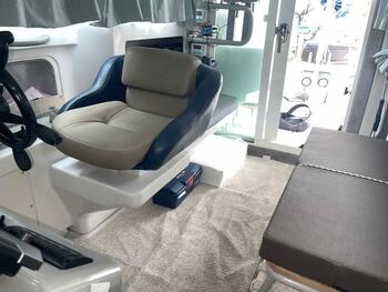 thumb_093454-yanmar-ex35