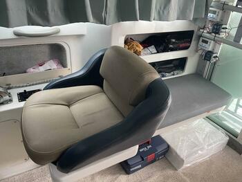 thumb_093454-yanmar-ex35