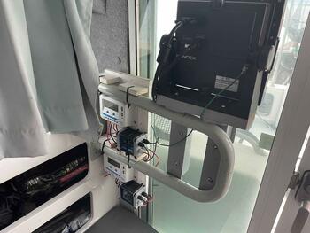 thumb_093454-yanmar-ex35