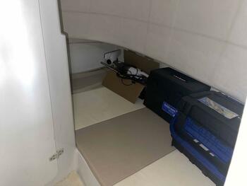 thumb_093454-yanmar-ex35