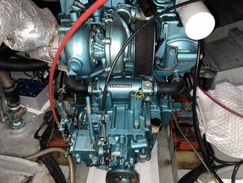 thumb_093454-yanmar-ex35