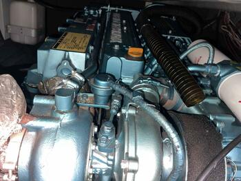 thumb_093454-yanmar-ex35