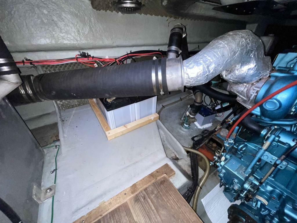 banner_093454-yanmar-ex35
