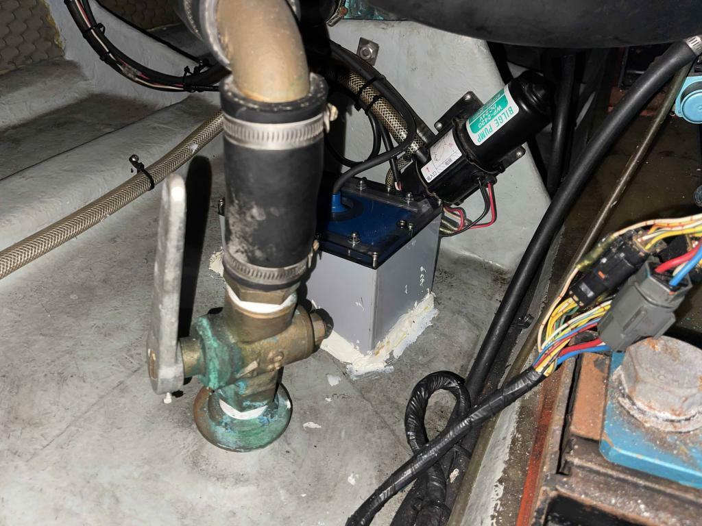 banner_093454-yanmar-ex35