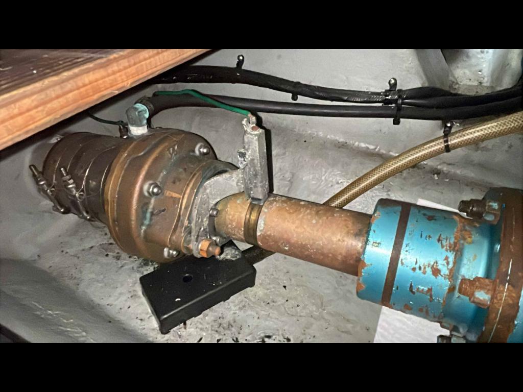 banner_093454-yanmar-ex35