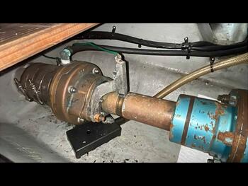 thumb_093454-yanmar-ex35