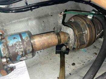 thumb_093454-yanmar-ex35