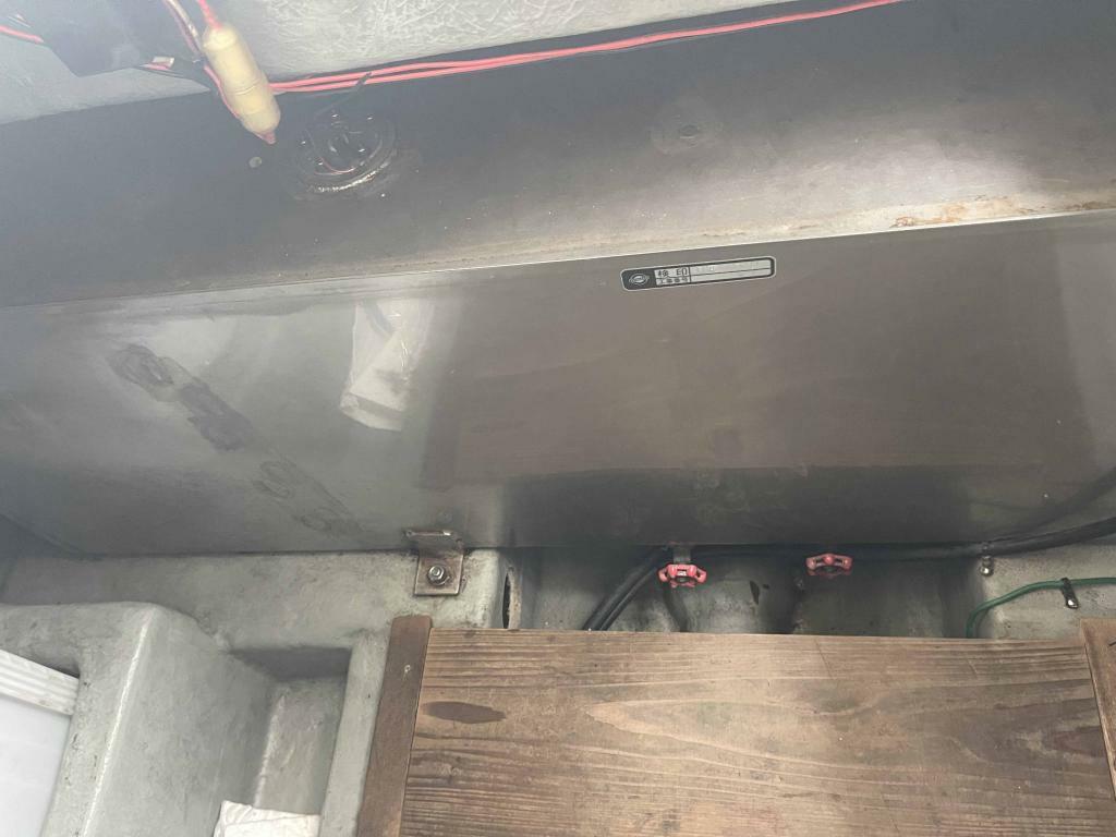 banner_093454-yanmar-ex35