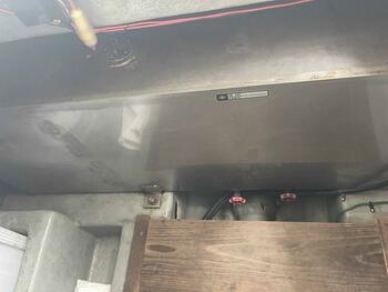 thumb_093454-yanmar-ex35