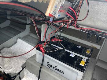 thumb_093454-yanmar-ex35