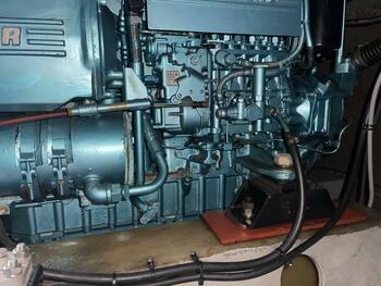 thumb_093454-yanmar-ex35