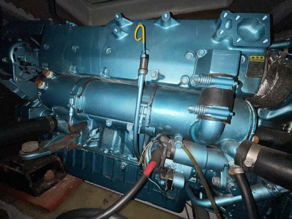banner_093454-yanmar-ex35
