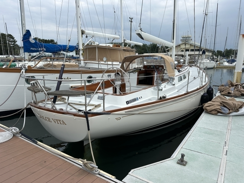 banner_093458-hinckley-sw-42