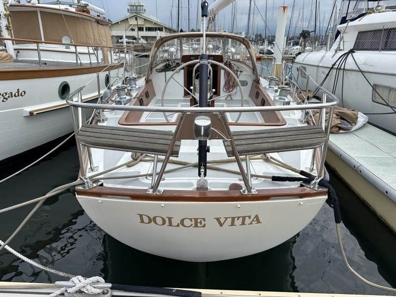 banner_093458-hinckley-sw-42