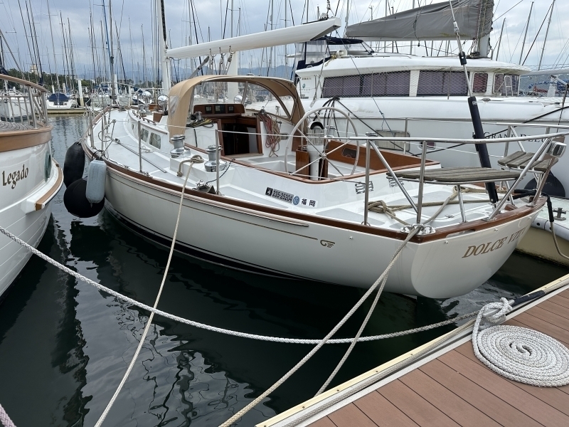 banner_093458-hinckley-sw-42