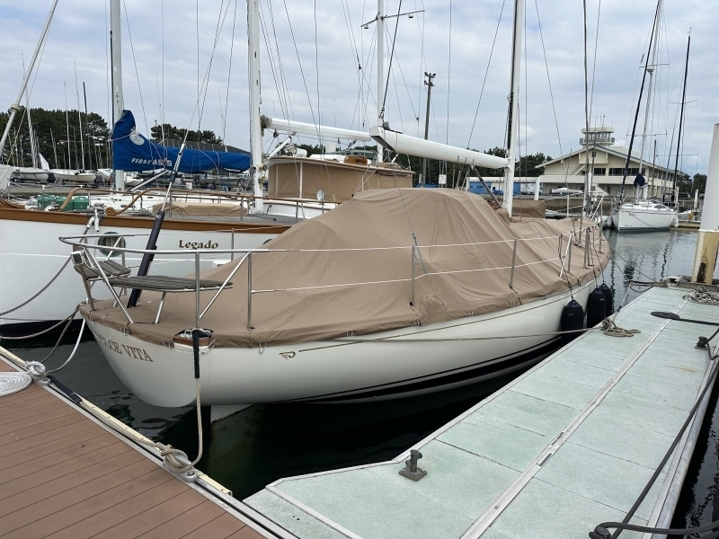 banner_093458-hinckley-sw-42