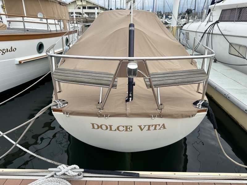 banner_093458-hinckley-sw-42