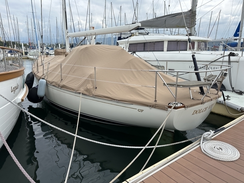 banner_093458-hinckley-sw-42