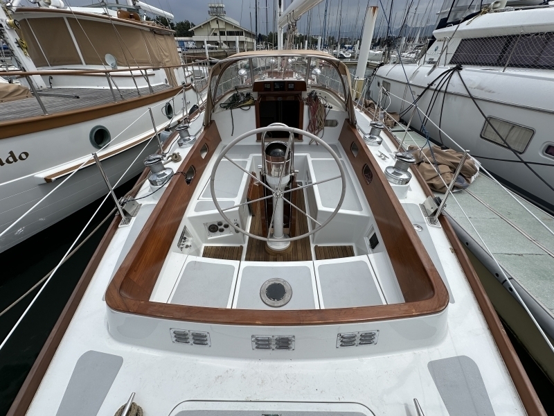 banner_093458-hinckley-sw-42