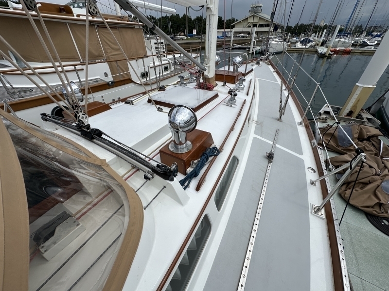 banner_093458-hinckley-sw-42