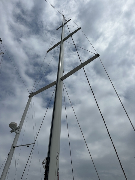 banner_093458-hinckley-sw-42