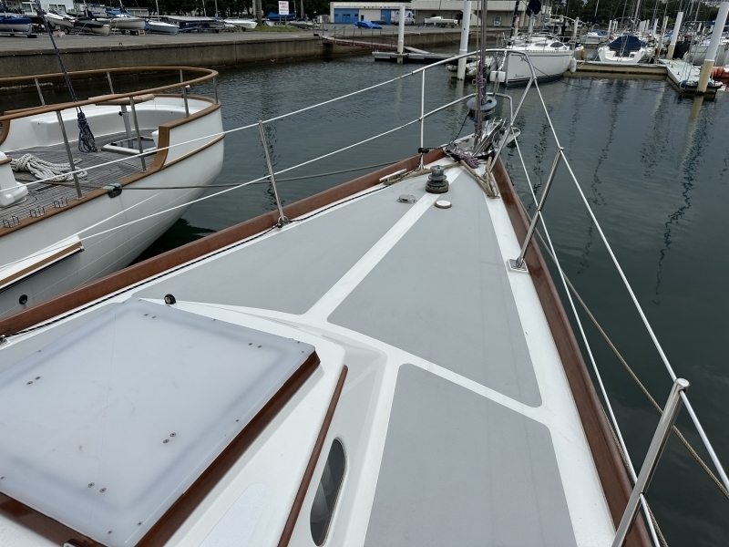 banner_093458-hinckley-sw-42