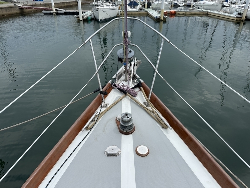 banner_093458-hinckley-sw-42