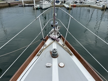 thumb_093458-hinckley-sw-42