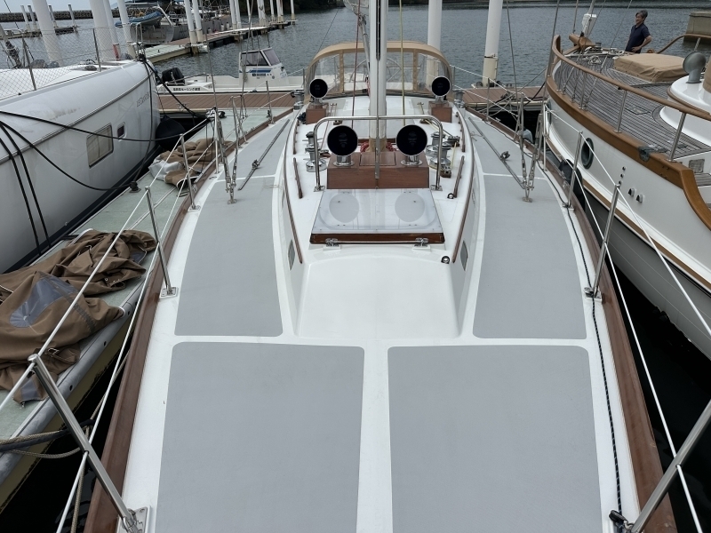 banner_093458-hinckley-sw-42