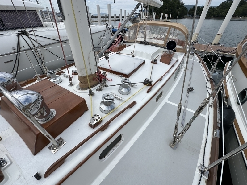 banner_093458-hinckley-sw-42