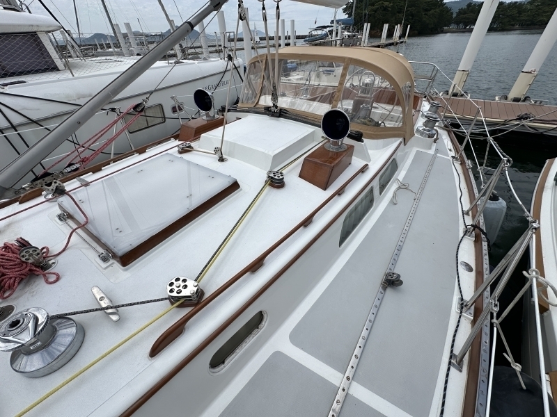 banner_093458-hinckley-sw-42
