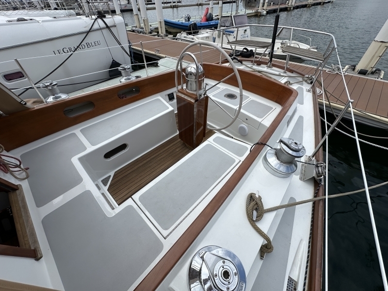 banner_093458-hinckley-sw-42