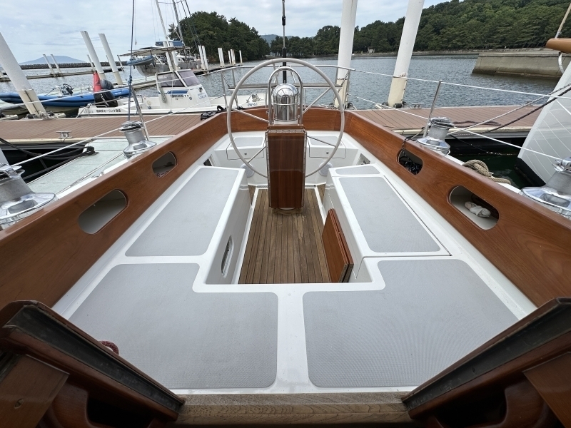banner_093458-hinckley-sw-42