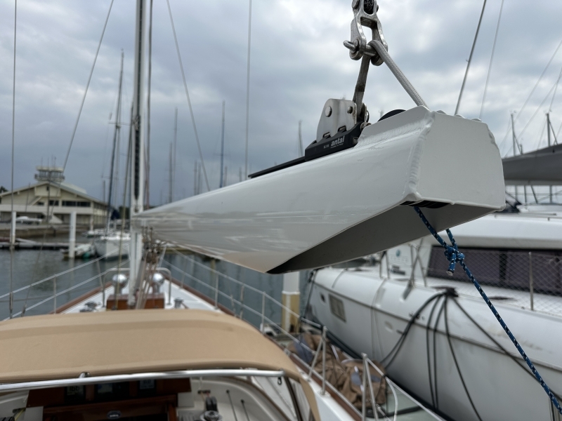 banner_093458-hinckley-sw-42