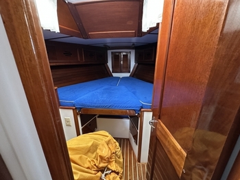 thumb_093458-hinckley-sw-42