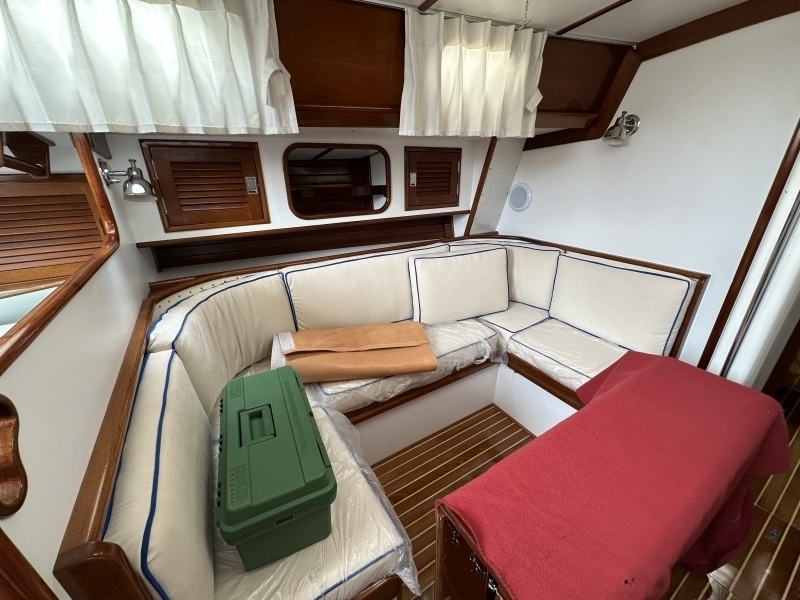 banner_093458-hinckley-sw-42