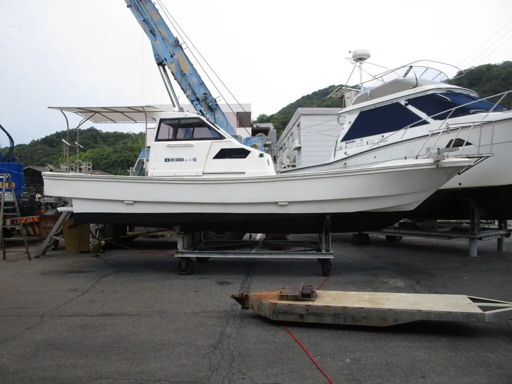banner_093459-miyama-myv-28
