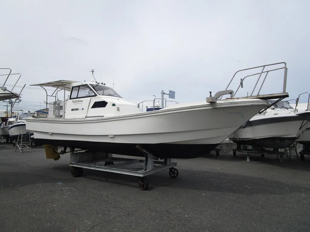 banner_093459-miyama-myv-28