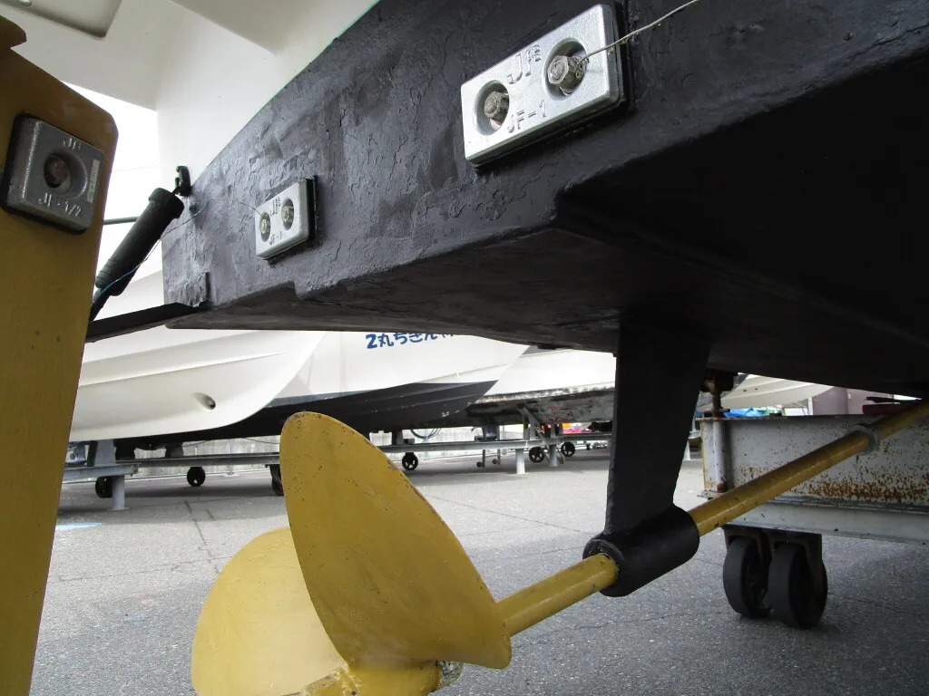 banner_093459-miyama-myv-28