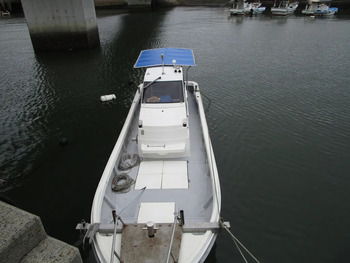thumb_093459-miyama-myv-28