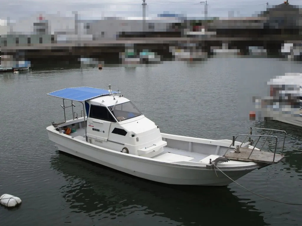 banner_093459-miyama-myv-28