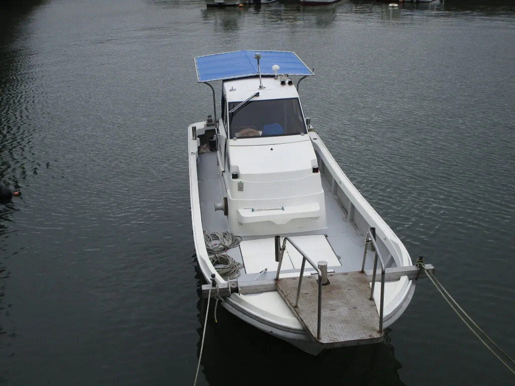 banner_093459-miyama-myv-28
